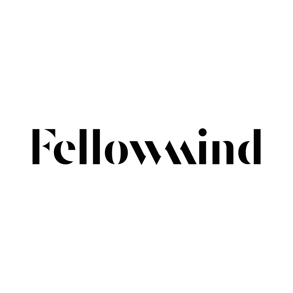 Fellowmind